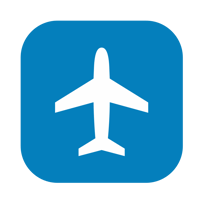 kisspng-pictogram-airplane-wikipedia-information-computer-aircraft-icon-5aecc5256a5eb1.6627766415254664054357