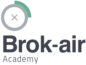 brok-air-academy-logo